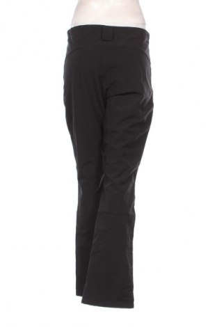 Damenhose CMP, Größe L, Farbe Schwarz, Preis 17,99 €