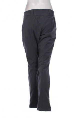 Pantaloni de femei CMP, Mărime M, Culoare Gri, Preț 79,99 Lei