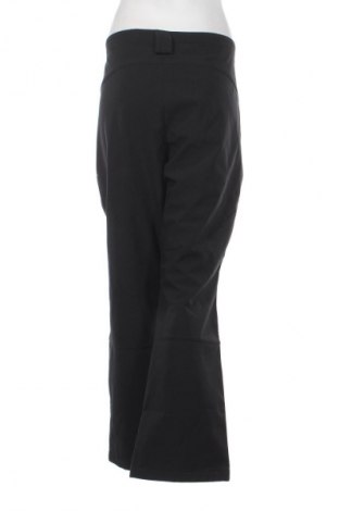 Damskie spodnie CMP, Rozmiar 3XL, Kolor Czarny, Cena 72,99 zł