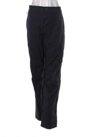 Damenhose CMP, Größe XL, Farbe Schwarz, Preis 44,99 €