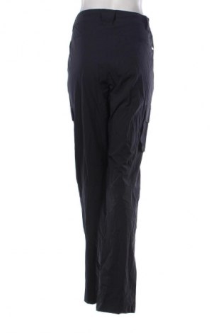 Damenhose CMP, Größe XL, Farbe Schwarz, Preis 44,99 €