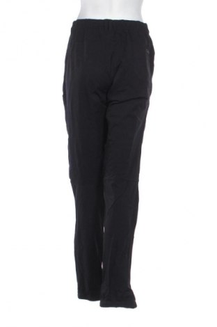 Damenhose CMP, Größe L, Farbe Schwarz, Preis 17,99 €