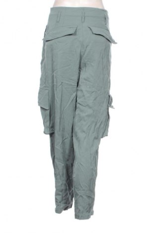 Damenhose COS, Größe M, Farbe Grün, Preis € 38,99