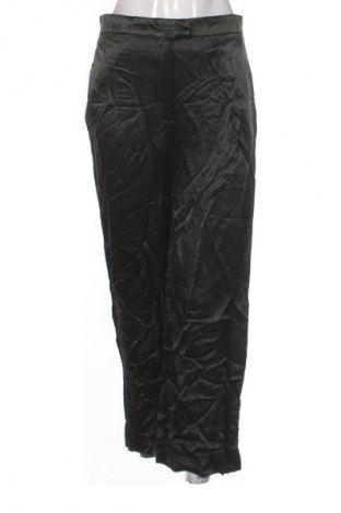 Női nadrág COS, Méret M, Szín Zöld, Ár 14 809 Ft