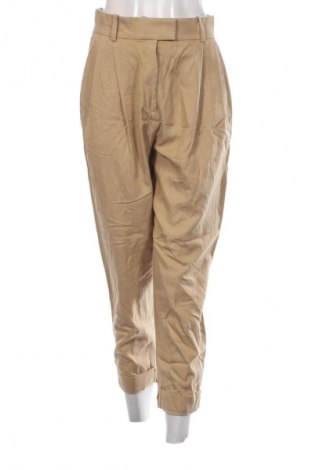 Damenhose COS, Größe M, Farbe Braun, Preis € 39,99
