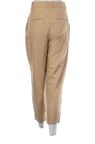 Damenhose COS, Größe M, Farbe Braun, Preis € 39,99