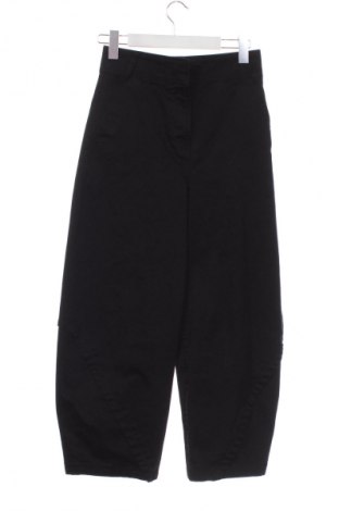 Női nadrág COS, Méret XS, Szín Fekete, Ár 12 400 Ft
