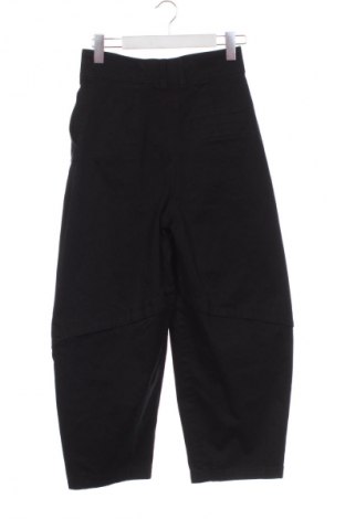 Női nadrág COS, Méret XS, Szín Fekete, Ár 12 400 Ft