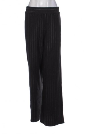 Női nadrág COS, Méret M, Szín Sokszínű, Ár 12 388 Ft