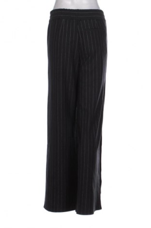 Női nadrág COS, Méret M, Szín Sokszínű, Ár 12 388 Ft