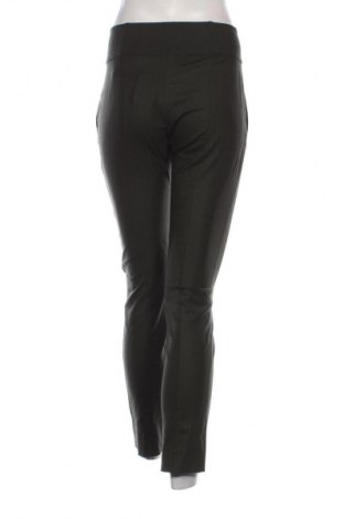 Dámske nohavice COS, Veľkosť S, Farba Zelená, Cena  31,71 €