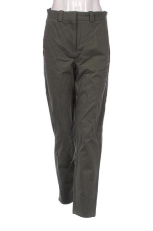 Dámské kalhoty  COS, Velikost M, Barva Zelená, Cena  785,00 Kč