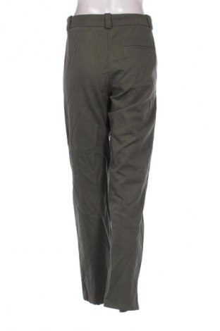 Dámské kalhoty  COS, Velikost M, Barva Zelená, Cena  785,00 Kč