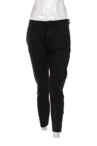 Γυναικείο παντελόνι COS, Μέγεθος M, Χρώμα Μαύρο, Τιμή 30,72 €