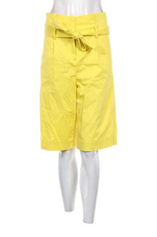 Γυναικείο παντελόνι COS, Μέγεθος M, Χρώμα Κίτρινο, Τιμή 25,68 €
