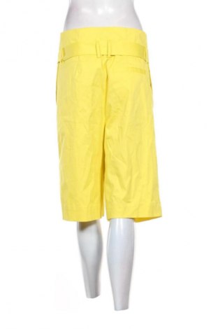 Γυναικείο παντελόνι COS, Μέγεθος M, Χρώμα Κίτρινο, Τιμή 25,68 €