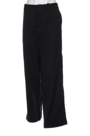 Damenhose COS, Größe L, Farbe Schwarz, Preis 31,71 €