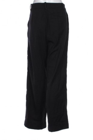 Damenhose COS, Größe L, Farbe Schwarz, Preis 31,71 €