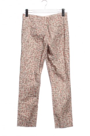 Női nadrág COS, Méret M, Szín Sokszínű, Ár 12 388 Ft