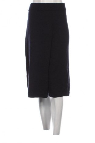 Damenhose COS, Größe XL, Farbe Blau, Preis 32,00 €