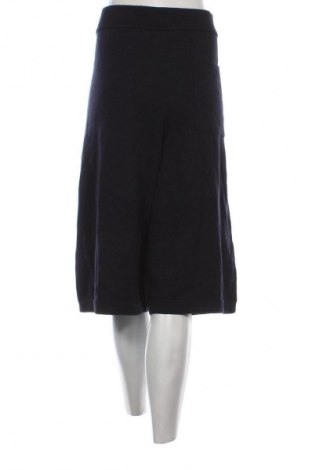 Damenhose COS, Größe XL, Farbe Blau, Preis 32,00 €