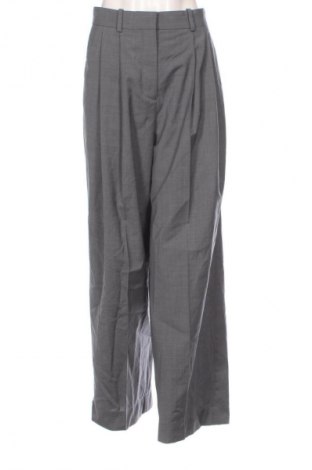 Damenhose COS, Größe M, Farbe Grau, Preis € 85,04