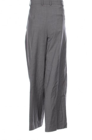 Damenhose COS, Größe M, Farbe Grau, Preis € 85,04