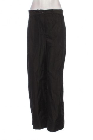 Γυναικείο παντελόνι COS, Μέγεθος M, Χρώμα Πράσινο, Τιμή 22,73 €