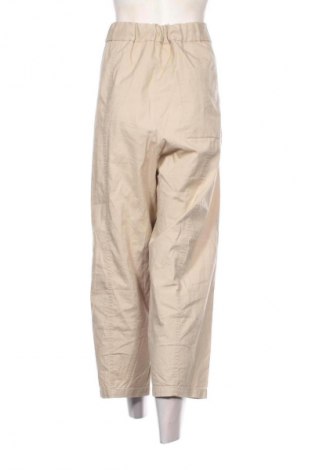 Női nadrág COS, Méret M, Szín Bézs, Ár 12 512 Ft