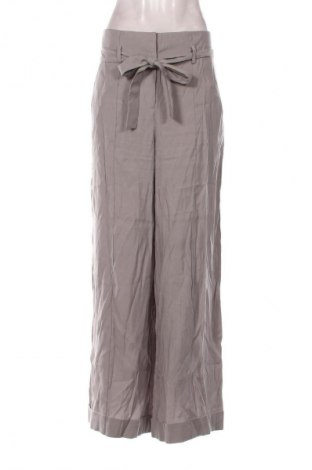 Női nadrág COS, Méret L, Szín Szürke, Ár 12 400 Ft