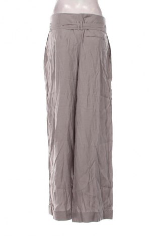 Női nadrág COS, Méret L, Szín Szürke, Ár 12 400 Ft