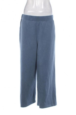 Női nadrág Cable & Gauge, Méret L, Szín Kék, Ár 5 800 Ft
