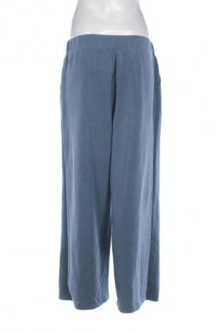 Női nadrág Cable & Gauge, Méret L, Szín Kék, Ár 5 800 Ft