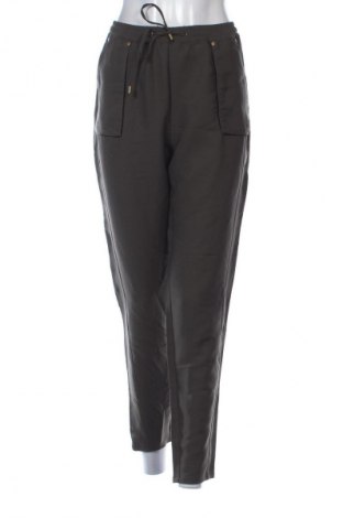 Női nadrág Cache Cache, Méret M, Szín Zöld, Ár 4 579 Ft