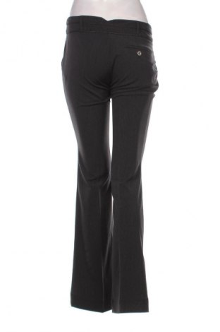 Pantaloni de femei Cache Cache, Mărime M, Culoare Multicolor, Preț 76,00 Lei