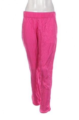 Damenhose Calliope, Größe M, Farbe Rosa, Preis 9,99 €