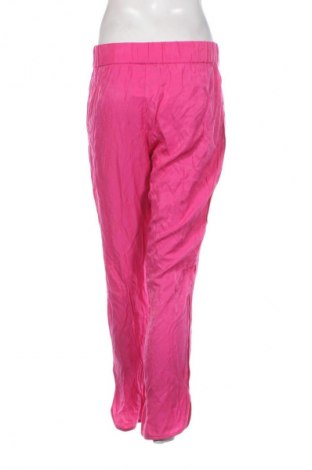 Damenhose Calliope, Größe M, Farbe Rosa, Preis 9,99 €