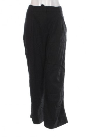 Damenhose Calliope, Größe L, Farbe Schwarz, Preis € 10,99