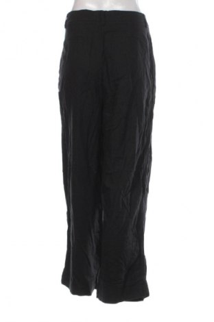 Damenhose Calliope, Größe L, Farbe Schwarz, Preis € 10,99