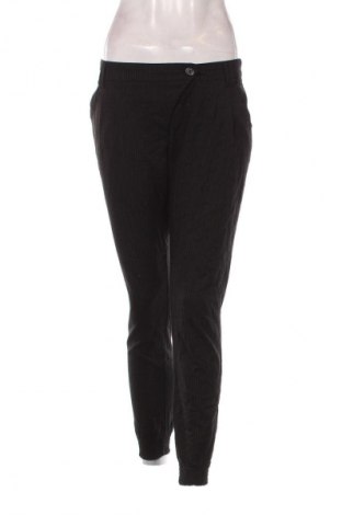 Dámské kalhoty  Calliope, Velikost M, Barva Vícebarevné, Cena  299,00 Kč