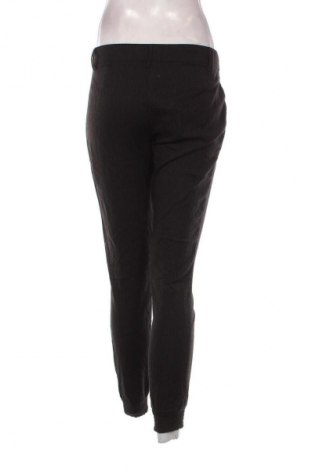 Dámské kalhoty  Calliope, Velikost M, Barva Vícebarevné, Cena  299,00 Kč