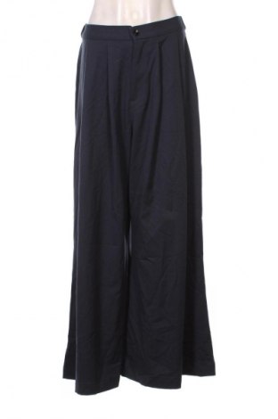 Дамски панталон Calliope, Размер L, Цвят Син, Цена 7,15 €