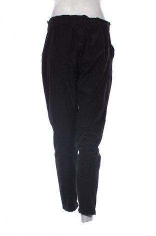 Γυναικείο παντελόνι Calliope, Μέγεθος S, Χρώμα Μαύρο, Τιμή 14,83 €