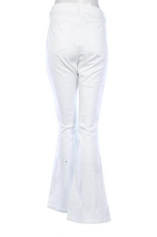 Női nadrág Calliope, Méret M, Szín Fehér, Ár 9 200 Ft