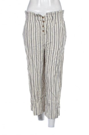 Dámske nohavice Calliope, Veľkosť L, Farba Béžová, Cena  14,77 €