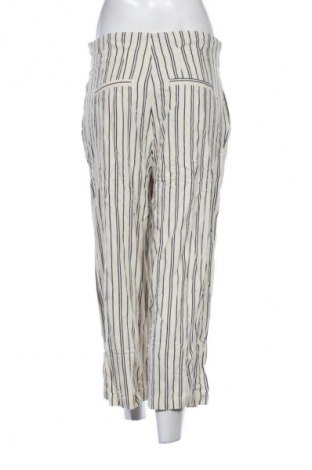 Dámske nohavice Calliope, Veľkosť L, Farba Béžová, Cena  14,77 €