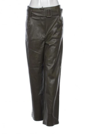 Női nadrág Calliope, Méret S, Szín Barna, Ár 7 000 Ft