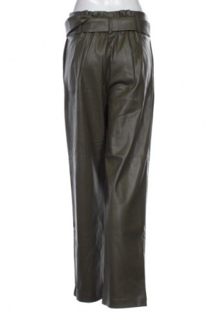 Női nadrág Calliope, Méret S, Szín Barna, Ár 7 000 Ft