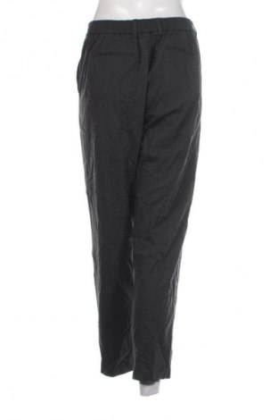 Pantaloni de femei Calvin Klein, Mărime XL, Culoare Negru, Preț 161,99 Lei