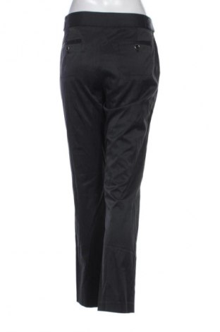 Damenhose Calvin Klein, Größe L, Farbe Schwarz, Preis € 52,69